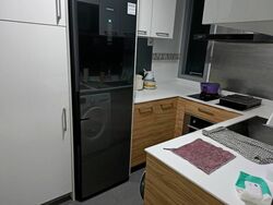 Thomson Grand (D20), Condominium #432036271